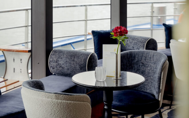 GLORIA Lounge and Bar (1)