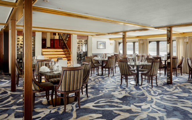 GLORIA Restaurant (4)