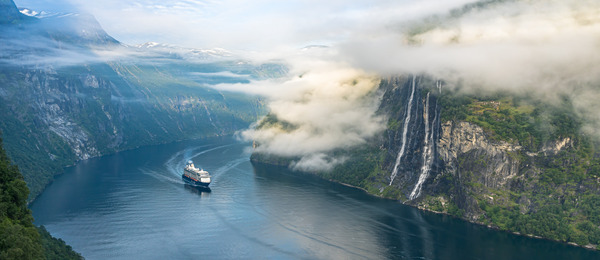 key_visual_meinschiff_geiranger_fabio_kohler