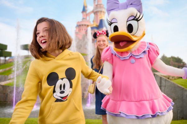 N039924