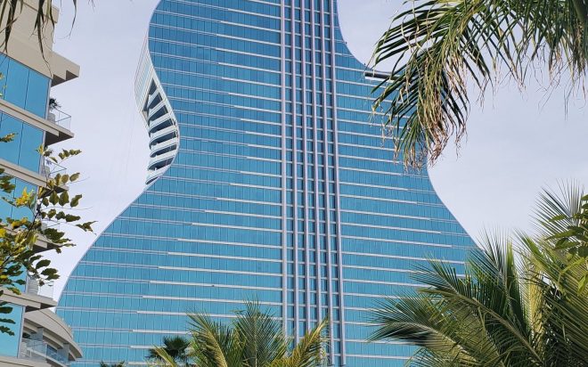 pexels-ainbinder-5029795