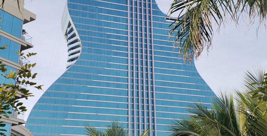 pexels-ainbinder-5029795