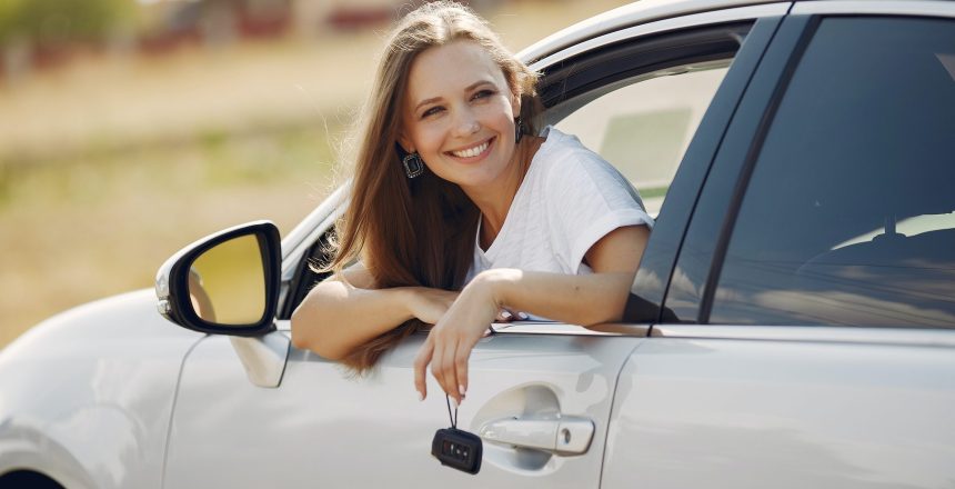 pexels-gustavo-fring-4173099