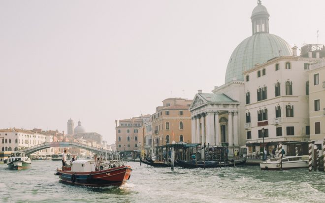 pexels-leeloo-thefirst-5227440