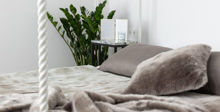 pexels-max-rahubovskiy-5998043