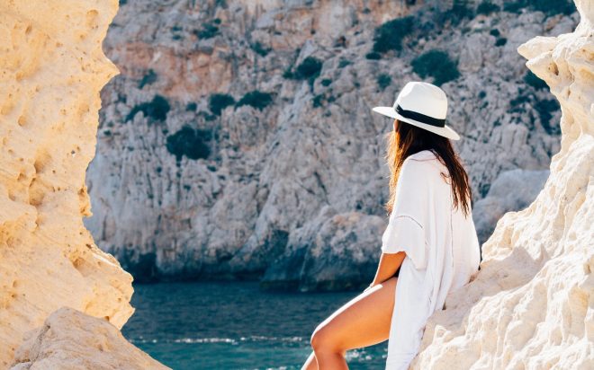 pexels-riccardo-307006