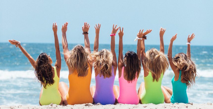 pexels-roberto-nickson-2647973