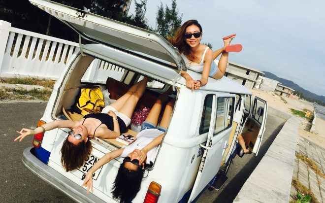 pexels-sake-le-2101528