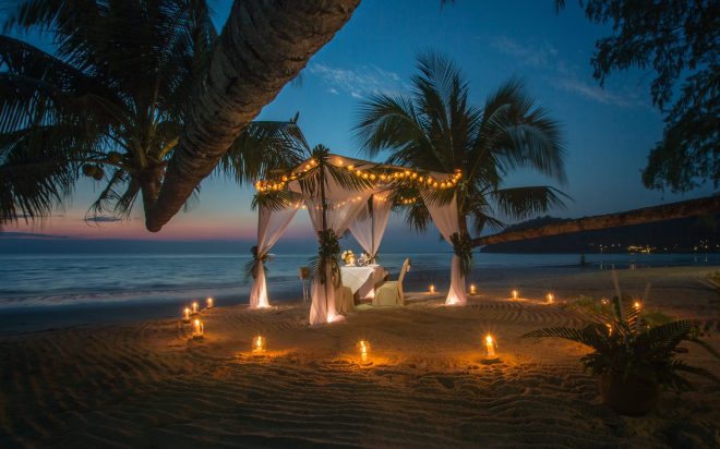 pexels-suzukii-xingfu-872831