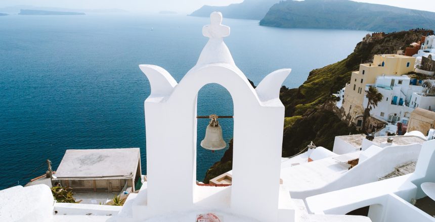 pexels-valdemaras-d-2249780