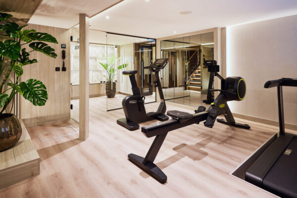 viva-beyond-gym