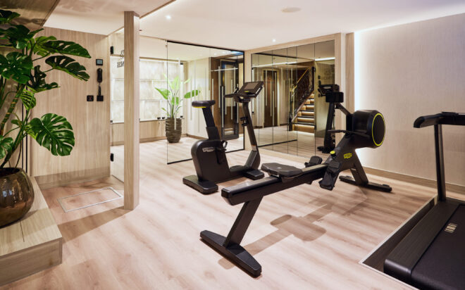 viva-beyond-gym