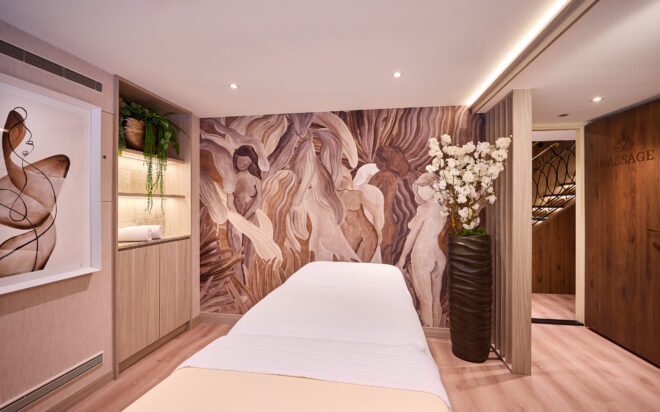 viva-beyond-massage
