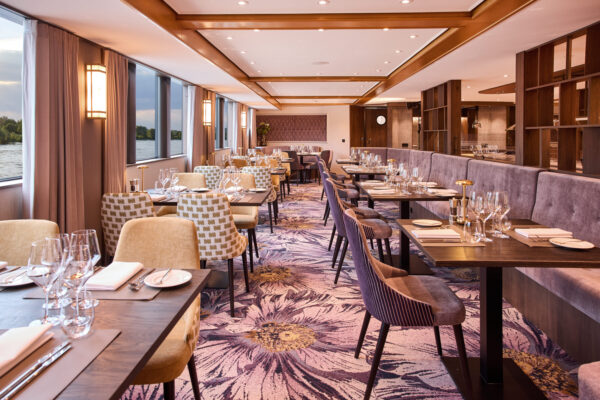 viva-beyond-riverside-restaurant-2