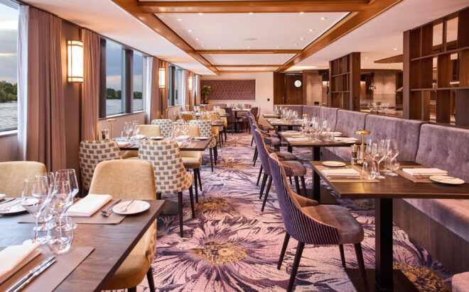 viva-beyond-riverside-restaurant-2