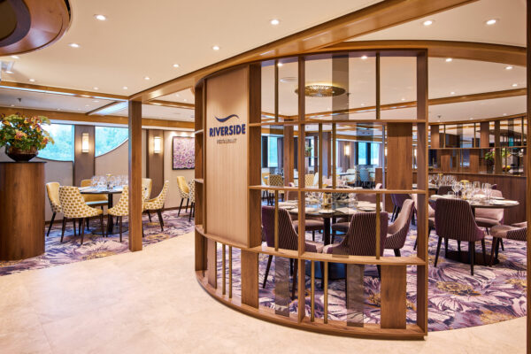 viva-beyond-riverside-restaurant