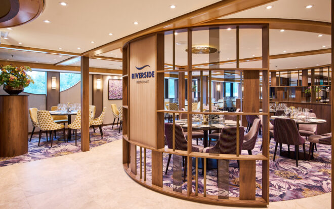 viva-beyond-riverside-restaurant