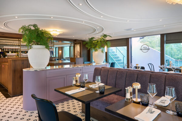 viva-beyond-vivas-brasserie-2