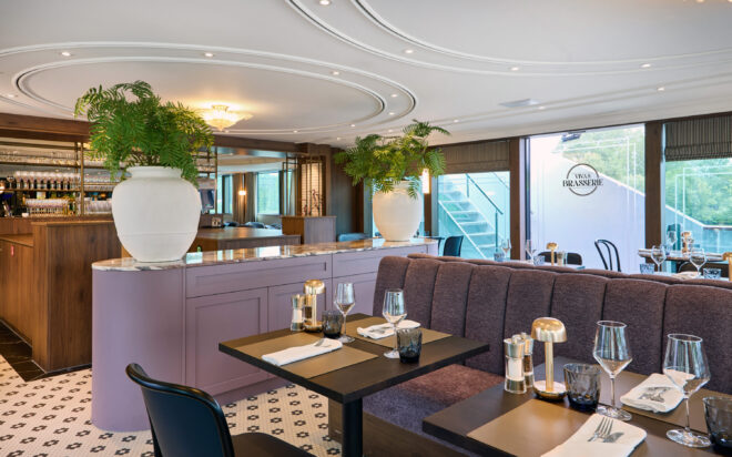 viva-beyond-vivas-brasserie-2