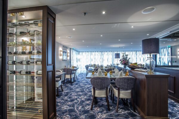 VIVA MOMENTS_Bistro (2)