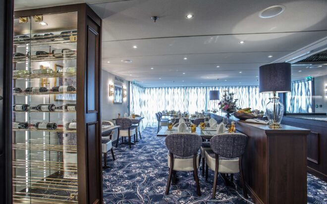 VIVA MOMENTS_Bistro (2)