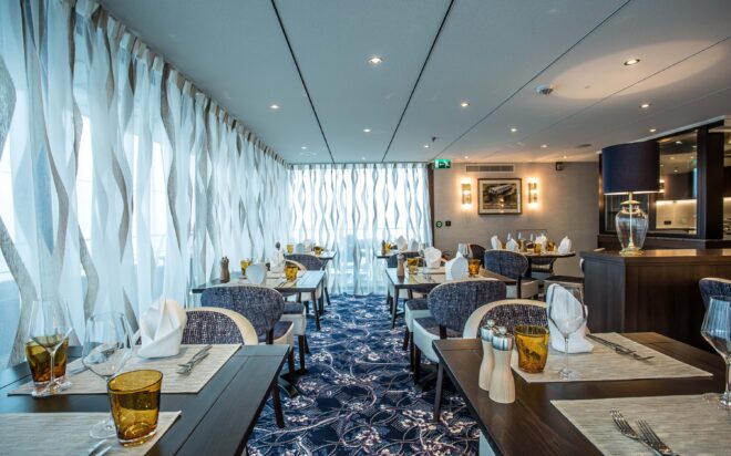 VIVA MOMENTS_Bistro (4)