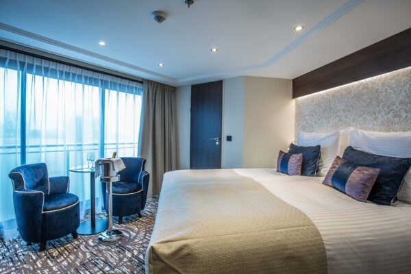 VIVA MOMENTS_Cabin Junior Suite (JSR, JSD)