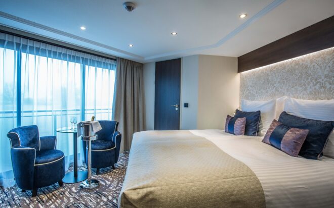 VIVA MOMENTS_Cabin Junior Suite (JSR, JSD)