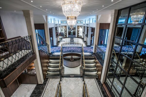 VIVA MOMENTS_Lobby (4)