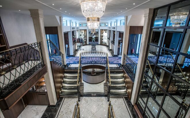 VIVA MOMENTS_Lobby (4)