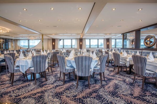 VIVA MOMENTS_Restaurant (9)