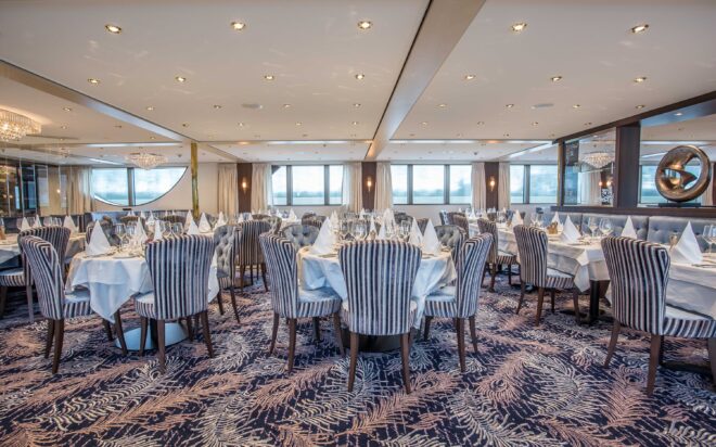 VIVA MOMENTS_Restaurant (9)