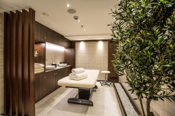 VIVA MOMENTS_SPA